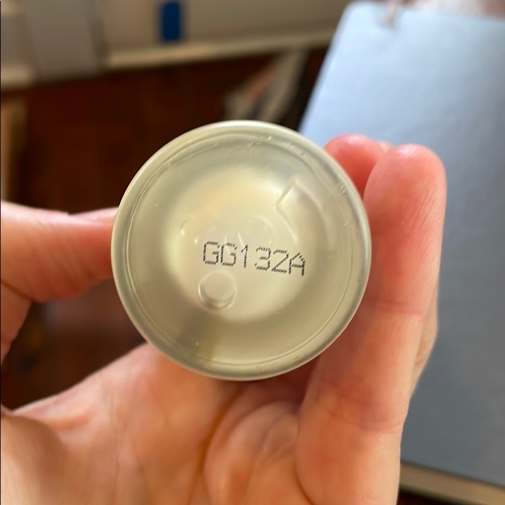 Sunday Riley Good Genes - Picture 4 of 5